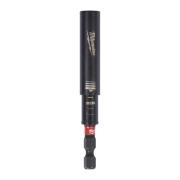 4932500395 - Uchwyt magnetyczny bita Hex 1/4" Shockwave™ IMPACT DUTY, 75 mm