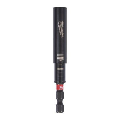 4932500395 - Uchwyt magnetyczny bita Hex 1/4" Shockwave™ IMPACT DUTY, 75 mm