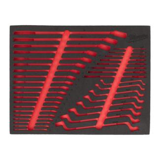4932500765 - Foam pad for 4932500759