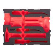 4932502040 - PACKOUT™ foam insert for 4932501875