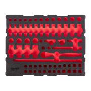 4932502032 - PACKOUT™ foam insert for 4932501867