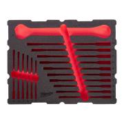 4932502036 - PACKOUT™ foam insert for 4932501871