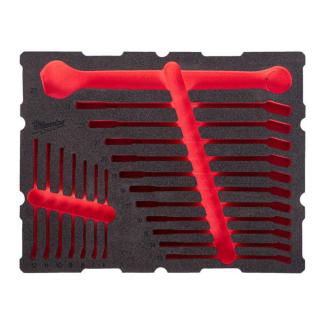 4932502037 - PACKOUT™ foam insert for 4932501872