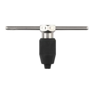 4932500628 - Collet and T-handle for tap