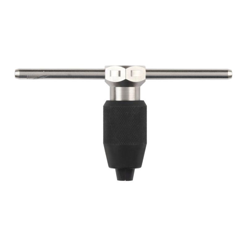 4932500628 - Collet and T-handle for tap