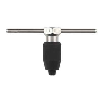 4932500628 - Collet and T-handle for tap