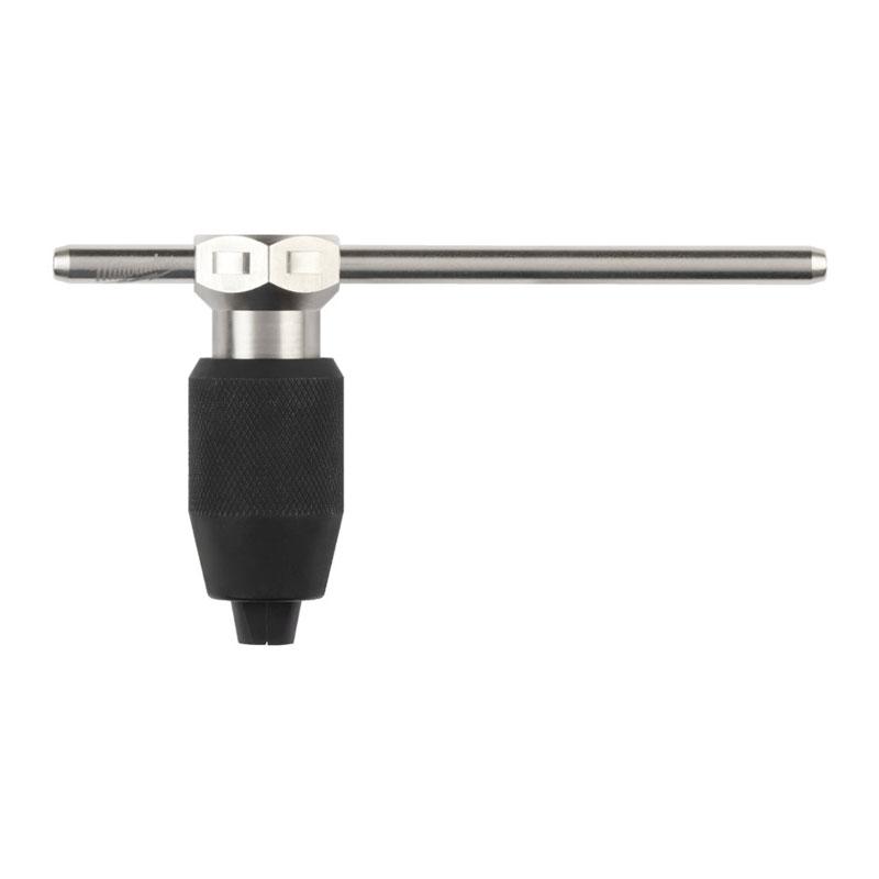 4932500628 - Collet and T-handle for tap