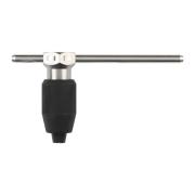 4932500628 - Collet and T-handle for tap