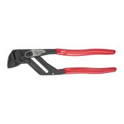 4932501151 - Adjustable pliers, 300 mm