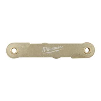 4932500630 - Metric thread gauge, 0.35–3 mm