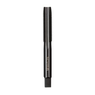 4932500596 - Plug tap, M9 x 1.25 mm (1 pc.)
