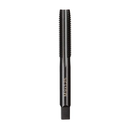 4932500596 - Plug tap, M9 x 1.25 mm (1 pc.)