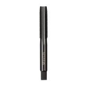4932500596 - Plug tap, M9 x 1.25 mm (1 pc.)