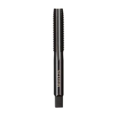 4932500596 - Plug tap, M9 x 1.25 mm (1 pc.)