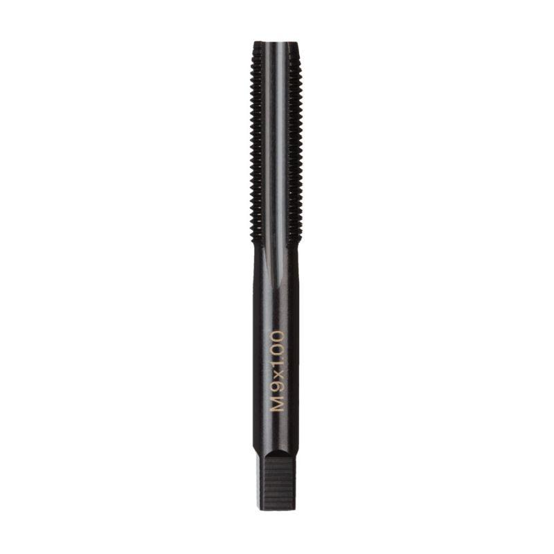4932500597 - Plug straight tap, M9 x 1 mm (1 pc.)