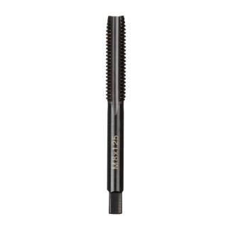 4932500594 - Straight Plug tap, M8 x 1.25 mm (1 pc.)