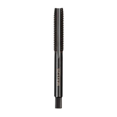4932500594 - Straight Plug tap, M8 x 1.25 mm (1 pc.)
