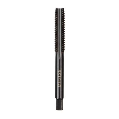 4932500594 - Straight Plug tap, M8 x 1.25 mm (1 pc.)