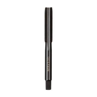 4932500595 - Straight Plug tap, M8 x 1 mm (1 pc.)