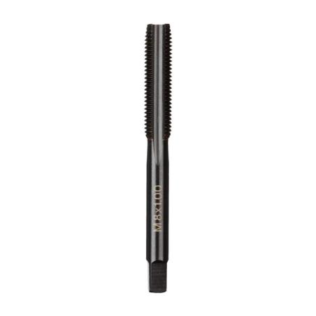 4932500595 - Straight Plug tap, M8 x 1 mm (1 pc.)