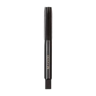 4932500593 - Straight Plug tap, M7 x 1 mm (1 pc.)