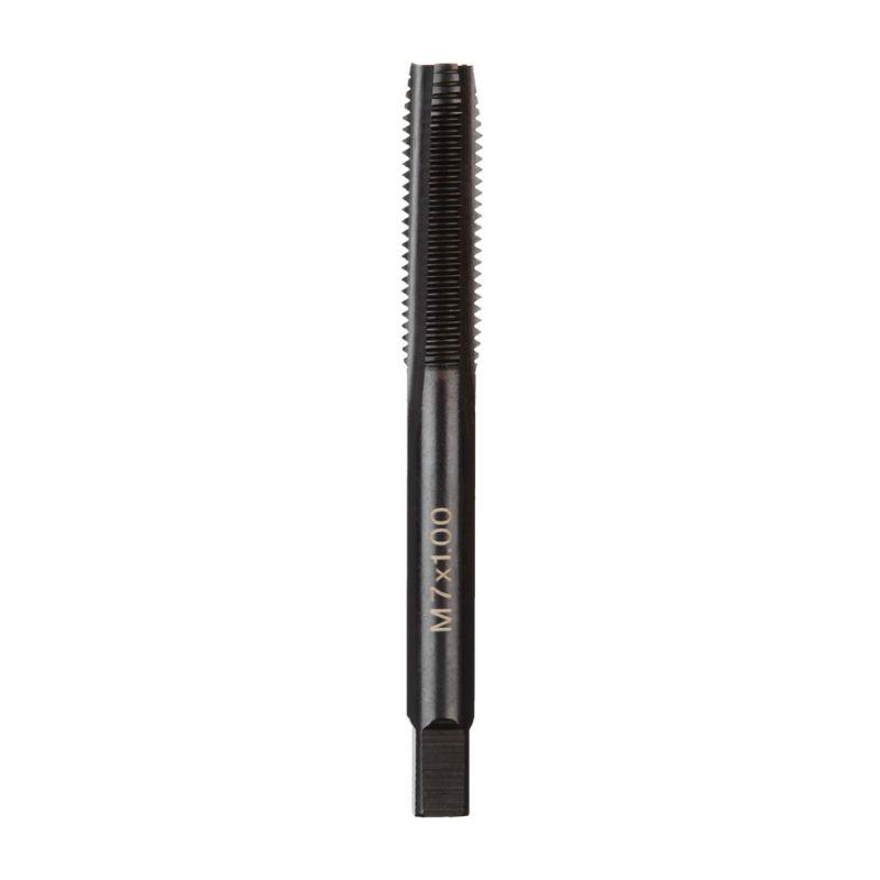 4932500593 - Straight Plug tap, M7 x 1 mm (1 pc.)