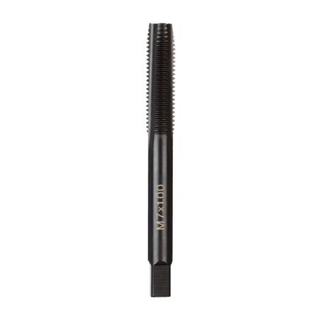 4932500593 - Straight Plug tap, M7 x 1 mm (1 pc.)