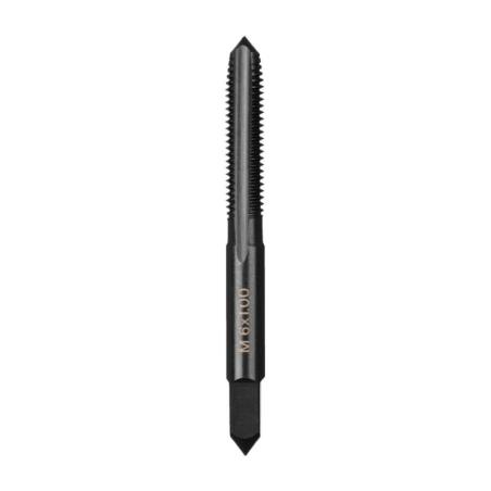 4932500592 - Straight Plug tap, M6 x 1 mm (1 pc.)