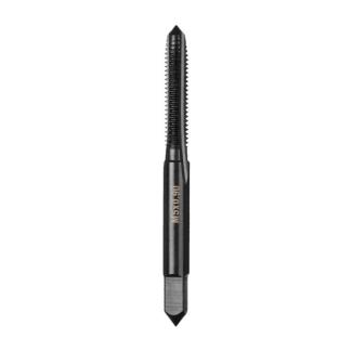 4932500590 - Straight Plug tap, M5 x 0.9 mm (1 pc.)