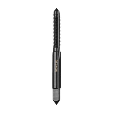 4932500590 - Straight Plug tap, M5 x 0.9 mm (1 pc.)