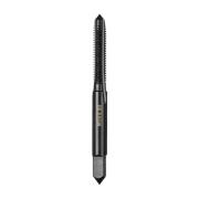4932500590 - Straight Plug tap, M5 x 0.9 mm (1 pc.)