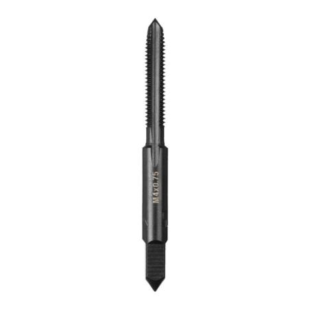4932500589 - Straight Plug tap, M4 x 0.77 mm (1 pc.)