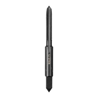 4932500589 - Straight Plug tap, M4 x 0.77 mm (1 pc.)