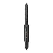 4932500588 - Plug straight tap, M4 x 0.7 mm (1 pc.)