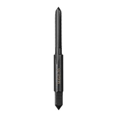 4932500588 - Plug straight tap, M4 x 0.7 mm (1 pc.)
