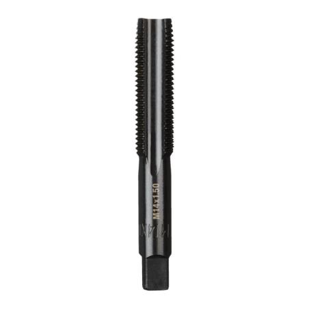 4932500605 - Straight Plug tap, M14 x 1.5 mm (1 pc.)