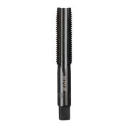 4932500605 - Straight Plug tap, M14 x 1.5 mm (1 pc.)