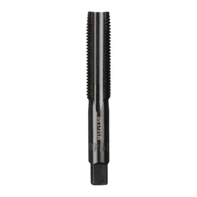 4932500605 - Straight Plug tap, M14 x 1.5 mm (1 pc.)