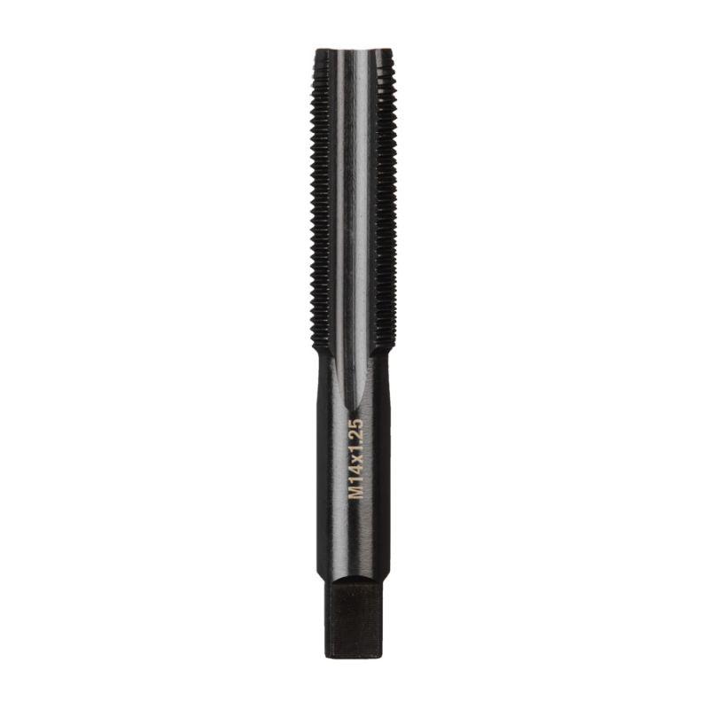 4932500606 - Straight Plug tap, M14 x 1.25 mm (1 pc.)
