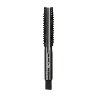 4932500602 - Straight Plug tap, M12 x 1.75 mm (1 pc.)