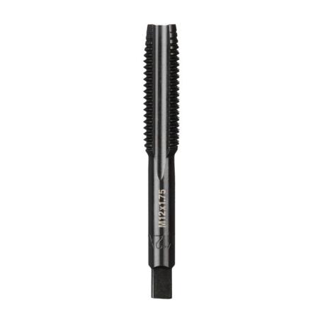 4932500602 - Straight Plug tap, M12 x 1.75 mm (1 pc.)