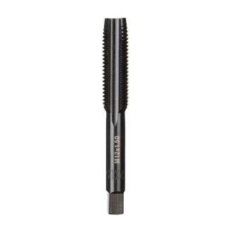 4932500603 - Straight Plug tap, M12 x 1.5 mm (1 pc.)