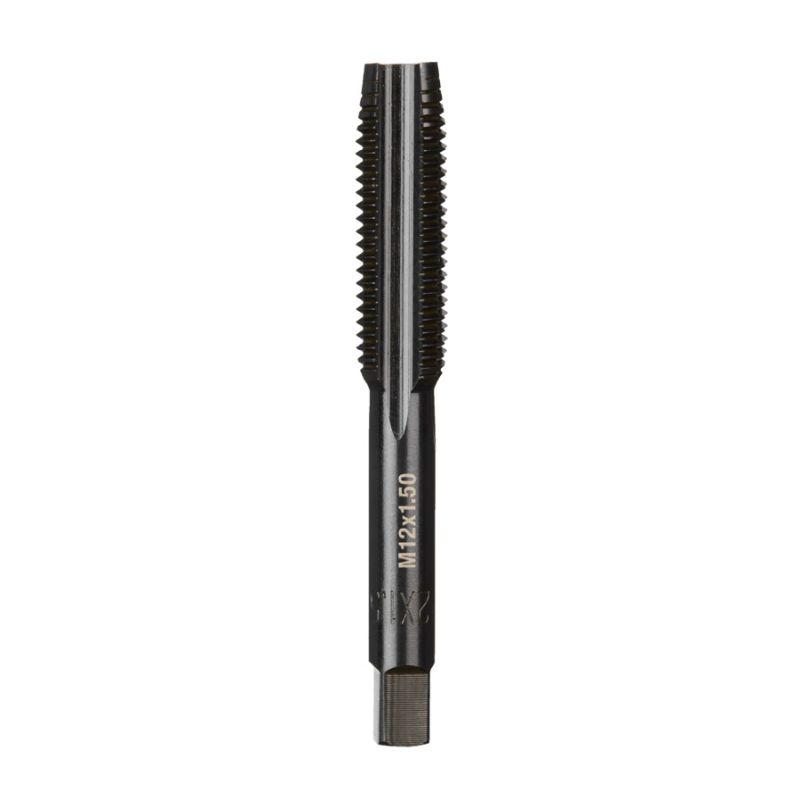 4932500603 - Straight Plug tap, M12 x 1.5 mm (1 pc.)