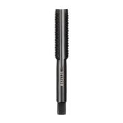 4932500604 - Straight Plug tap, M12 x 1.25 mm (1 pc.)