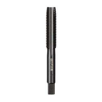4932500601 - Straight Plug tap, M11 x 1.5 mm (1 pc.)