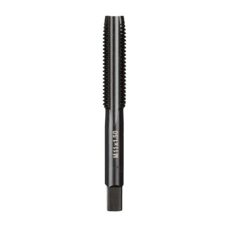 4932500601 - Straight Plug tap, M11 x 1.5 mm (1 pc.)
