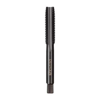 4932500598 - Straight tap Plug, M10 x 1.5 mm (1 pc.)