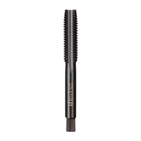 4932500598 - Straight tap Plug, M10 x 1.5 mm (1 pc.)