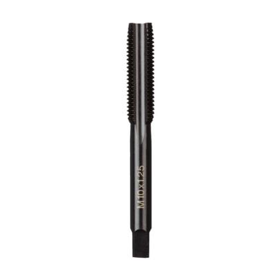 4932500599 - Straight Plug tap, M10 x 1.25 mm (1 pc.)