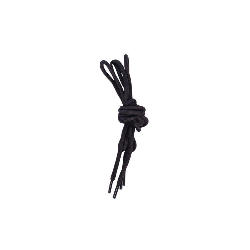 4932501767 - Sznurowadła do butów wysokich ARMOURTRED™, 200 cm, czarne